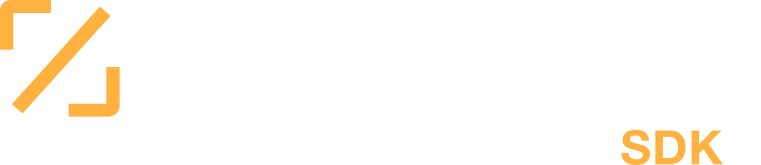 Stappler SDK