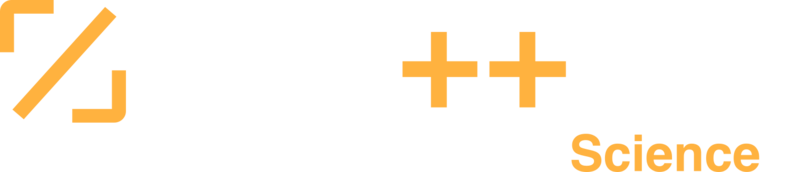 Stappler Science